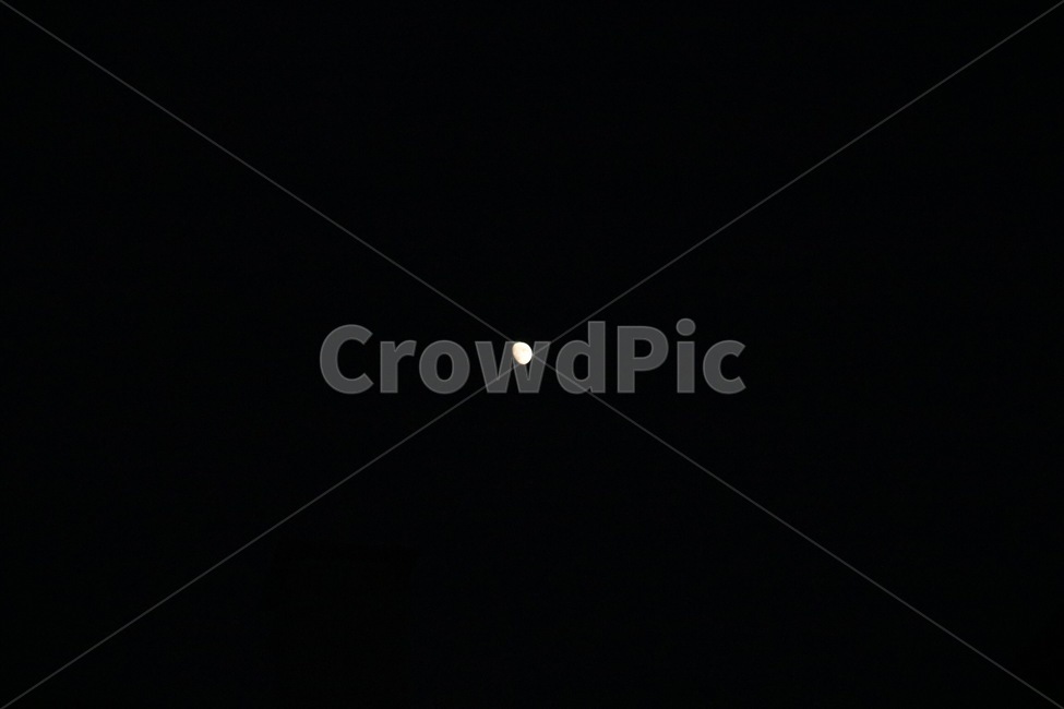 밤,하늘,달,자연,검정,노랑,night,yoru,sky,sora,moon,tsuki,nature,black,kuro,yellow,kiiro,야경,밤,풍경,nightscape,night,landscape,outdoors,옥외