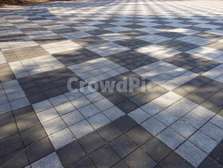 floor,바닥,flooring,무늬,체스