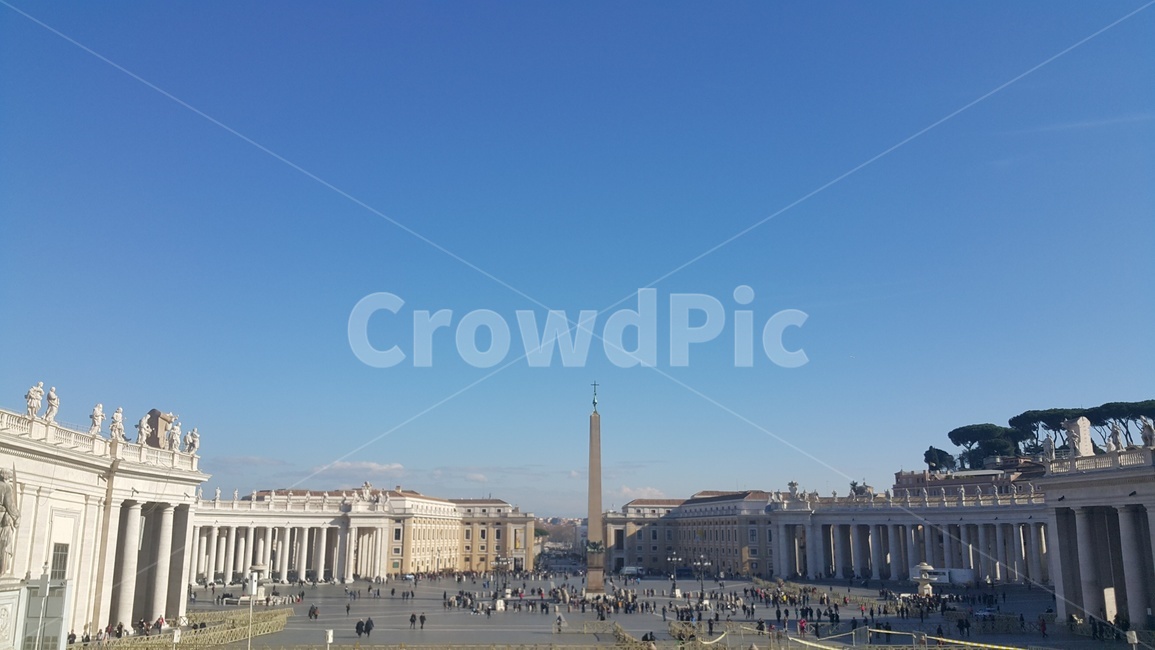 기념물,로마,rome,architecture,건축물,건물,building