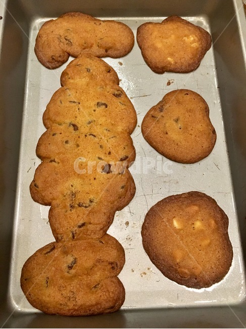 베이킹,쿠키,실패한쿠키,baking,failedcookies,제빵,초콜릿쿠키,chocolatecookie,음식,식재료,요리,food,cook,meal,dishes,food reserves,디저트,간식,후식,dessert,snack