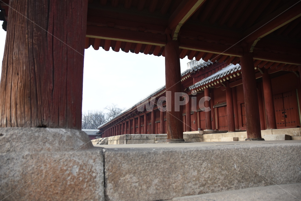 종묘,한국,웅장,전통,서울,한국전통,한국문화,korean traditional,korean culture,랜드마크,landmark,tourist attraction,한국랜드마크,한국관광지,한국명소,korea landmark,korea tourist attraction,건축물,건물외관,exterior,building,structure,architecture,construction