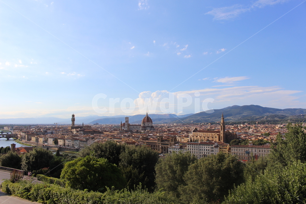이탈리아,유럽풍경,italy,firenze,피렌체,하늘,구름,유럽전통