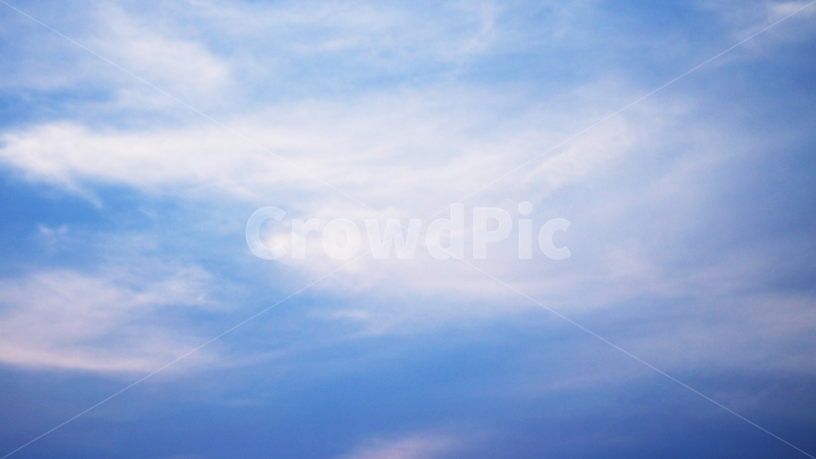 하늘,오후,파랑,구름,편안함,자연,풍경,nature,landscape,outdoors,옥외