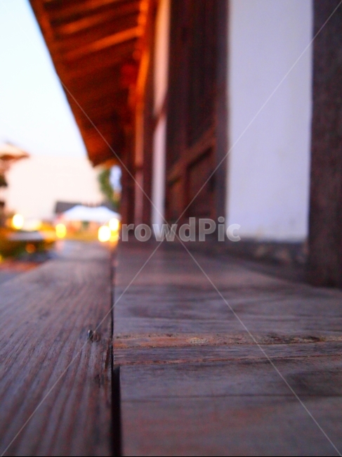 한옥,전통가옥,나무질감,마루,한옥마을,한국,감성사진,여행,근접사진,전통,Traditional,궁궐,나무집,기와집,마루바닥,나무기둥,처가,고향집,엄숙,기와,건축,건물,건축물,건물외관,exterior,building,structure,architecture,construction