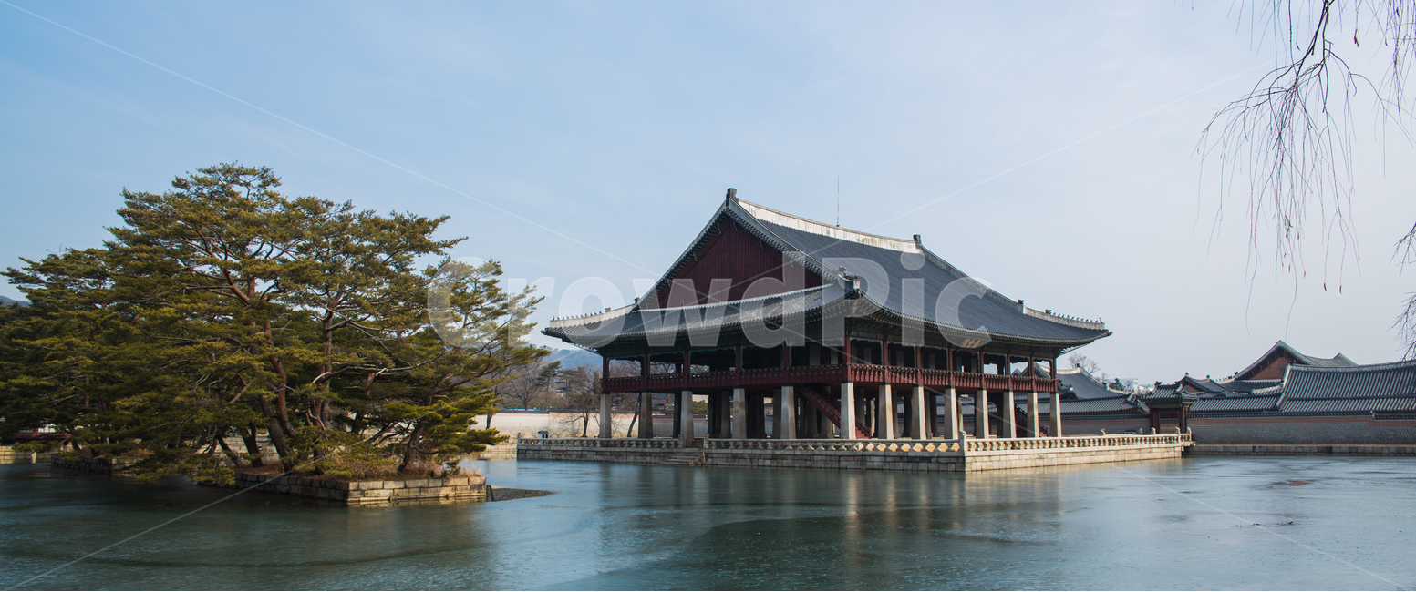 한국,전통,이미지,전통이미지,한국전통,한국이미지,한국의미,경회루,고궁,한국전통,한국문화,korean traditional,korean culture,랜드마크,landmark,tourist attraction,한국랜드마크,한국관광지,한국명소,korea landmark,korea tourist attraction