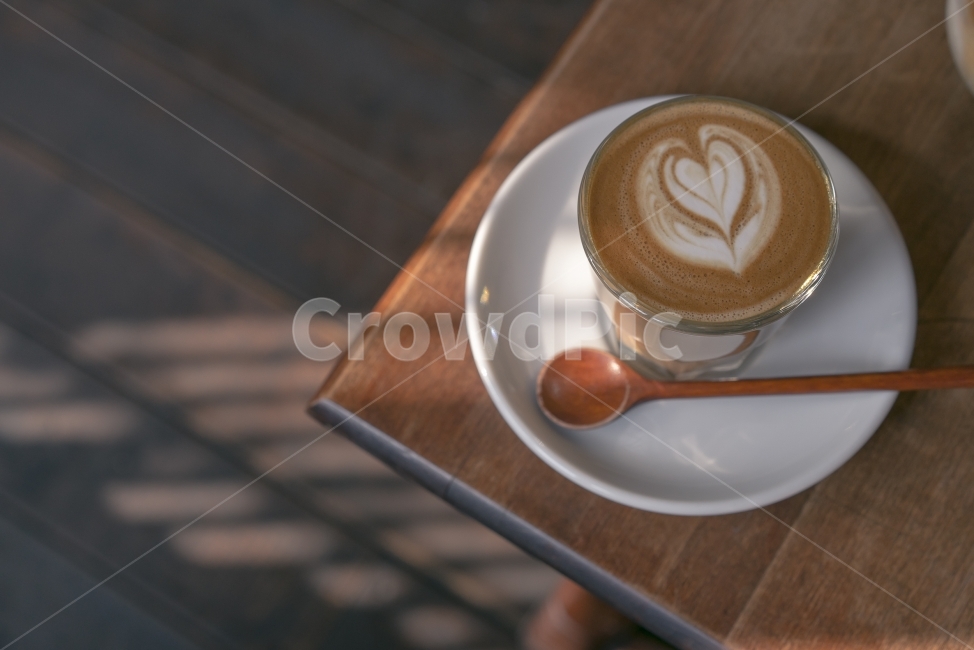 cafe,Flat white,coffee cup,latte art,coffee,Latte