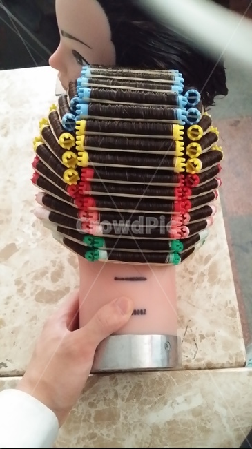 펌,파마,미용,헤어,자격증