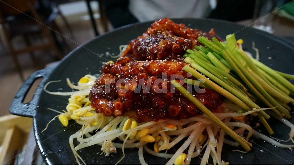 낙지,낙지요리,낙지볶음,볶음요리,요리,사진,음식,음식사진,음식,식재료,요리,food,cook,meal,dishes,food reserves,수산물,해산물,fishery products,seafood,한식,한국음식,한국요리,korean food,korean dishes,korean meal,korean cook