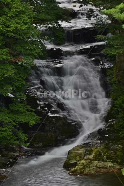 경남,함양,안의면,용추폭포,water,물,outdoors,옥외,nature,자연,waterfall,폭포,계곡