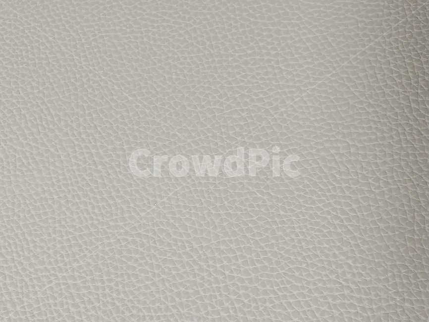 canvas,캔버스,texture,조직,가죽질감,텍스처,질감,패턴,texture,pattern