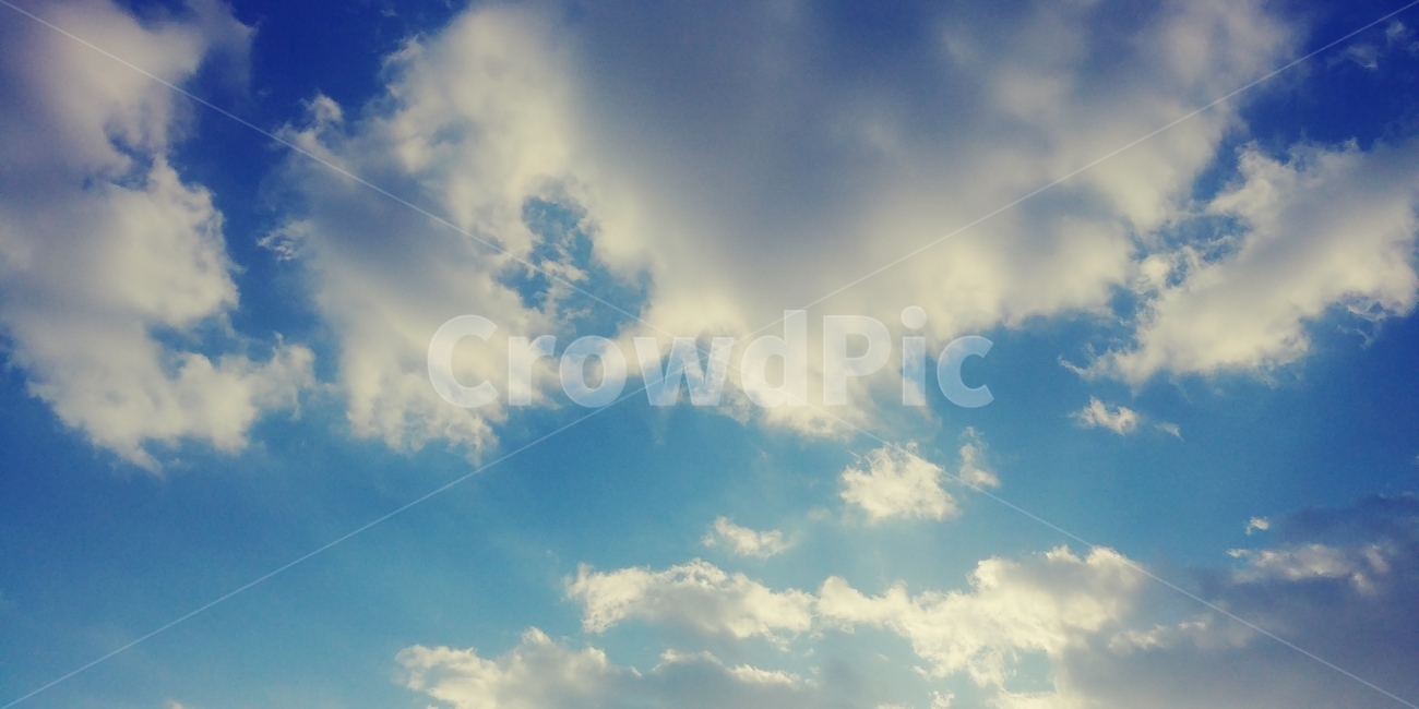 자연,구름,풍경사진,빛,Cloud,자연,풍경,nature,landscape,outdoors,옥외,sky,하늘,azure sky,푸른 하늘