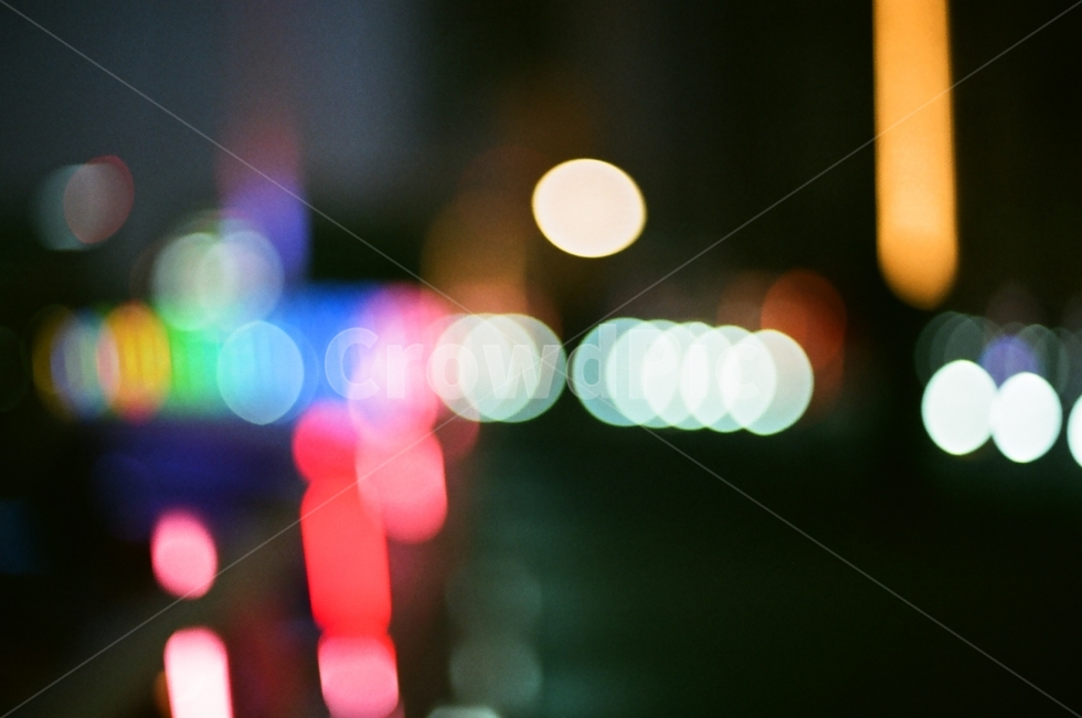 야경,불빛,light,night,밤,풍경,야경,밤,풍경,nightscape,night,landscape,감성,sensible,feeling,lighting,조명