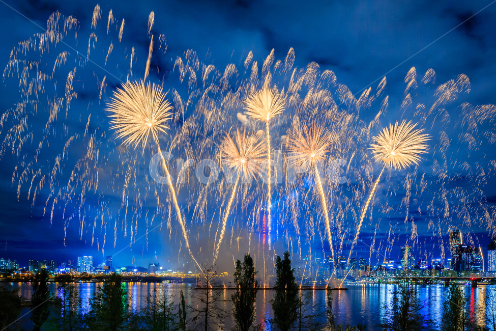불꽃놀이,불꽃축제,세계불꽃축제,야간,한강변,서울,불꽃,야경,밤,풍경,nightscape,night,landscape,축제,행사,festival,carnival,event,nature,자연,outdoors,옥외