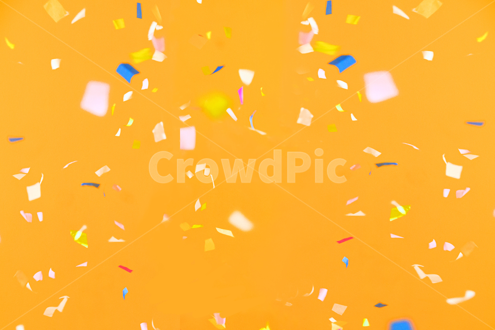파티,생일,새해,연말,크리스마스,선물,배경화면,바탕화면,연시,결혼,축제,춤,음악,환희,기쁨,축하,색종이조각,confetti,paper,종이,기념일,축하,anniversary,congratulation,celebrate,celebration