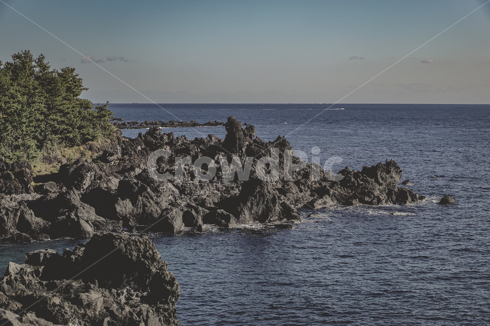 제주도,제주,바다,풍경,산책로,자연,하늘,수평선,jeju,sea,view,landscape,walk,nature,sky,beautiful,자연,풍경,nature,landscape,제주도,jeju,jeju island,outdoors,옥외,land,땅,ocean,대양,water,물,promontory,곶,shoreline,해안선