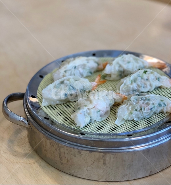 교자,만두,딤섬,새우만두,분식,찐만두,음식