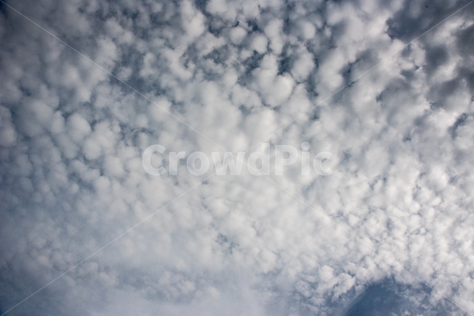 구름,감성,풍경,하늘,landscape,sky,cloud,자연,풍경,nature,landscape,outdoors,옥외