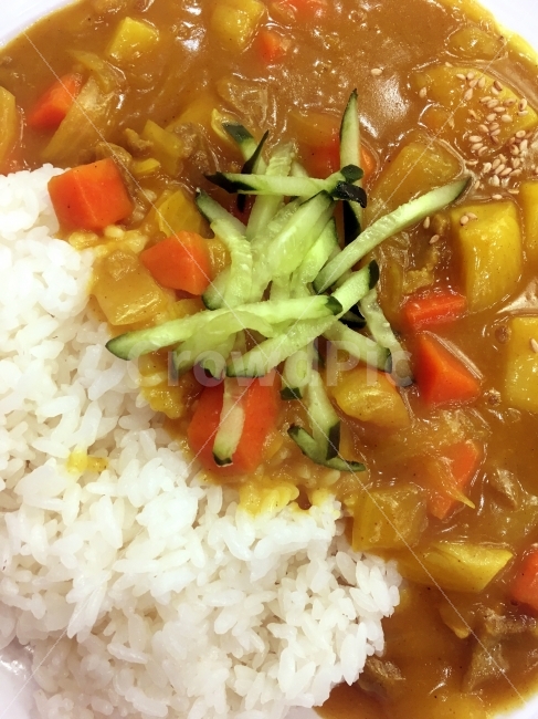 카레,음식,인도,밥,오이,식사,한끼,덮밥,쌀밥,음식,식재료,요리,food,cook,meal,dishes,food reserves