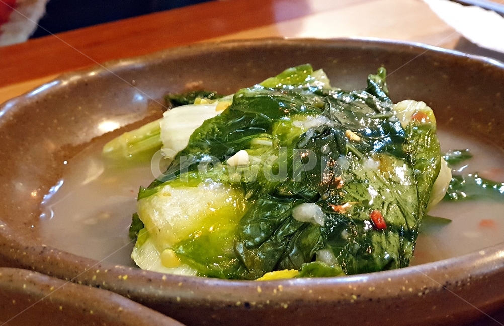 물김치,김치,반찬,음식,백김치,시원함,한식,koreanfood,food,식사,먹거리,음식,식재료,요리,food,cook,meal,dishes,food reserves,채소,야채,vegetables,한식,한국음식,한국요리,korean food,korean dishes,korean meal,korean cook