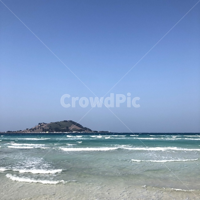 제주도,바다,봄,경치,제주도바다,오름,풍경,자연,풍경,nature,landscape,한국자연풍경,한국자연경관,korea nature landscape,제주도,jeju,jeju island,outdoors,옥외,land,땅,sea,ocean,대양,water,물,shoreline,해안선,coast,연안,promontory,곶