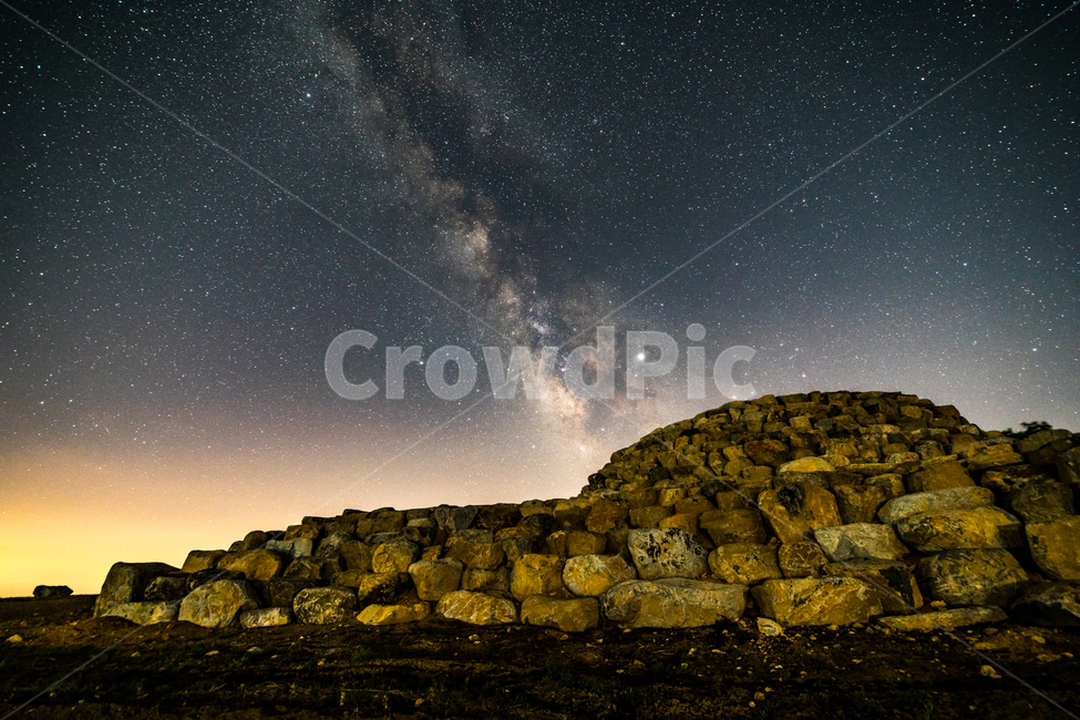 은하수,미리내,별,stars,nightscape,밤하늘,milkyway,야경,밤,풍경,nightscape,night,landscape,nature,자연,outdoors,옥외