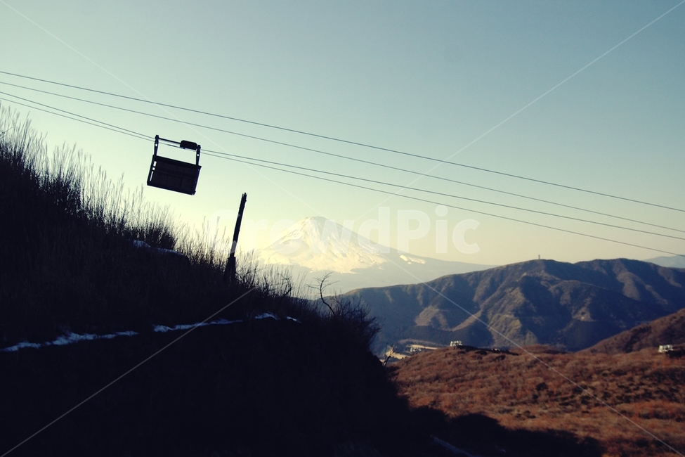 후지산,hujimountain,후지,huji,일본,화산,만년설,하코네,hakone,자연,풍경,nature,landscape,해외,외국,세계,foreign,oversea,world,세계자연풍경,해외자연풍경,외국자연풍경,world nature landscape