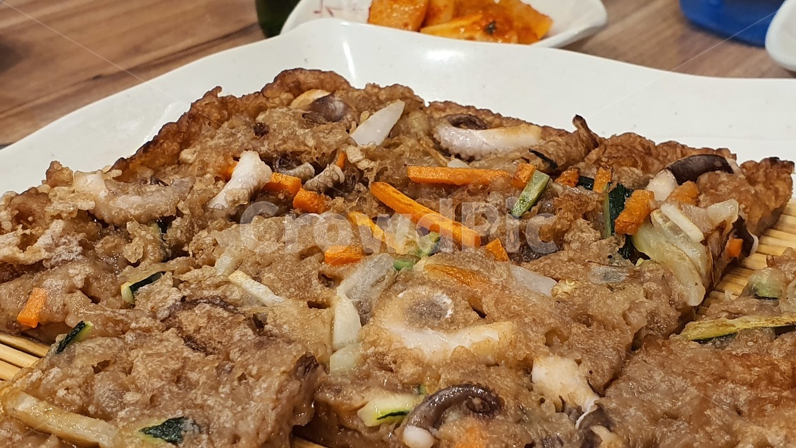 food,음식,dish,요리,식사