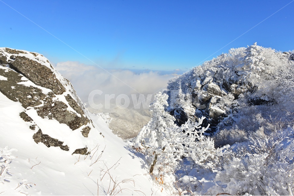 무주,덕유산,덕유산설경,겨울,계절,상고대,향적봉,중봉,nature,자연,mountain,산,outdoors,옥외,ice,빙,mountainrange,산맥,snow,눈,운해,설경,폭설,겨울,계절,winter,season,자연,풍경,nature,landscape
