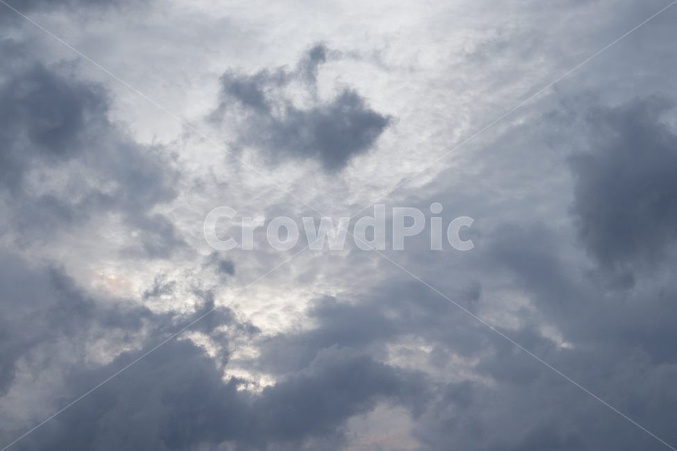 자연,nature,outdoors,weather,날씨,구름,cloud