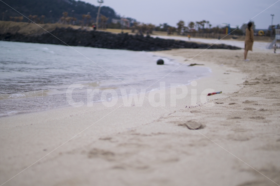 바다,제주도,제주,봄,해변,해수욕장,풍경,사진,자연,풍경,nature,landscape,해변,바다,beach,sea