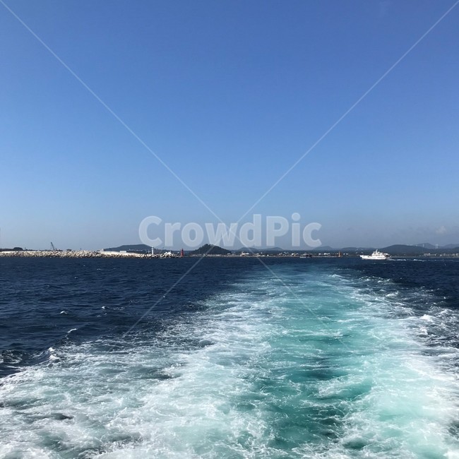 바다,sea,대양,물,옥외,자연,ocean,water,outdoors,nature,파도