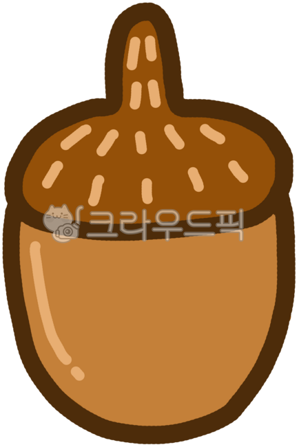 Acorn,acorn fruit,fall,fall fruit,fruit,acorn jelly,fall image,oak fruit,fall color,brown,brown,acorn tree,squirrel acorn,fruit,fruit,brown hand drawing,hand drawing,fall season,acorn character
