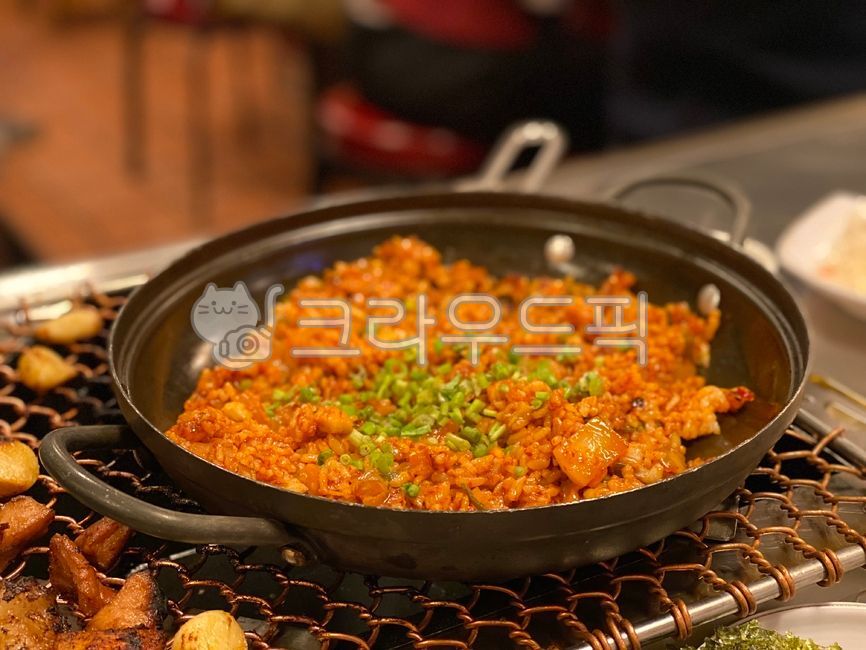 대창,막창,양대창,볶음밥,김치볶음밥,양볶음밥,고깃집,고기구이,음식,koreanfood,한식,양대창구이,한국음식,고추장,음식,식재료,요리,food,cook,meal,dishes,food reserves