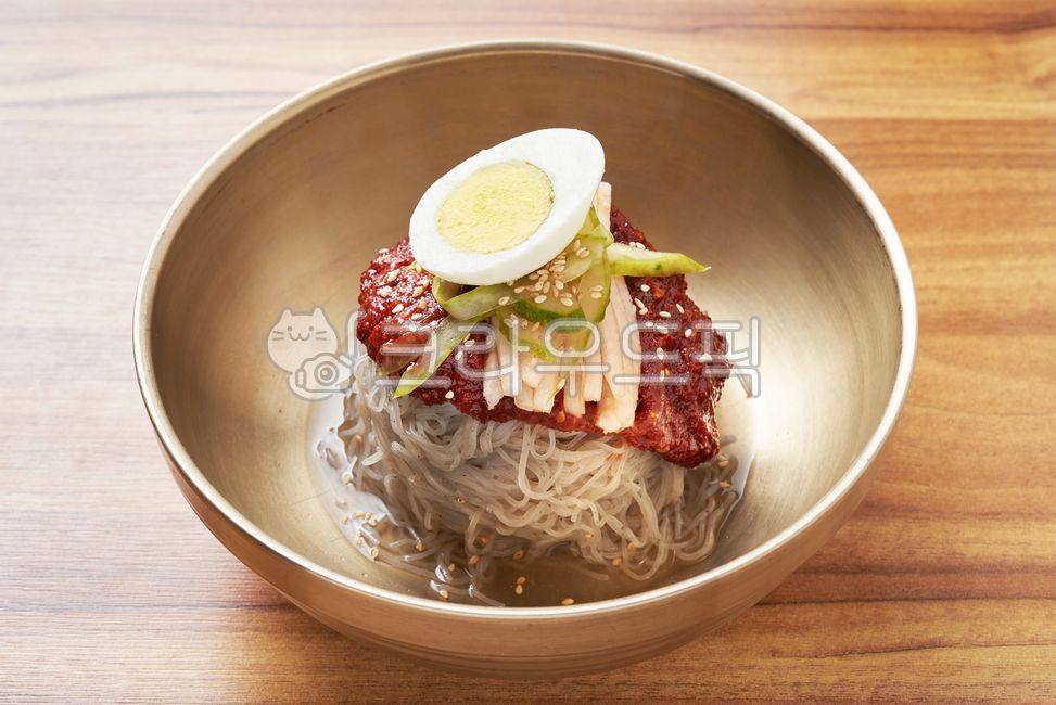 계란,비빔국수,비빔냉면,고추장,후식,면요리,음식,식재료,요리,food,cook,meal,dishes,food reserves