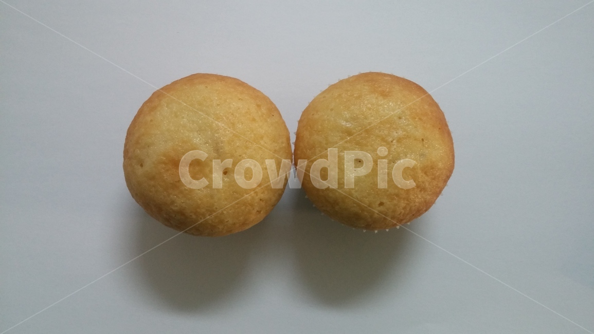 머핀,베이킹,두개,muffin,baking,빵,음식