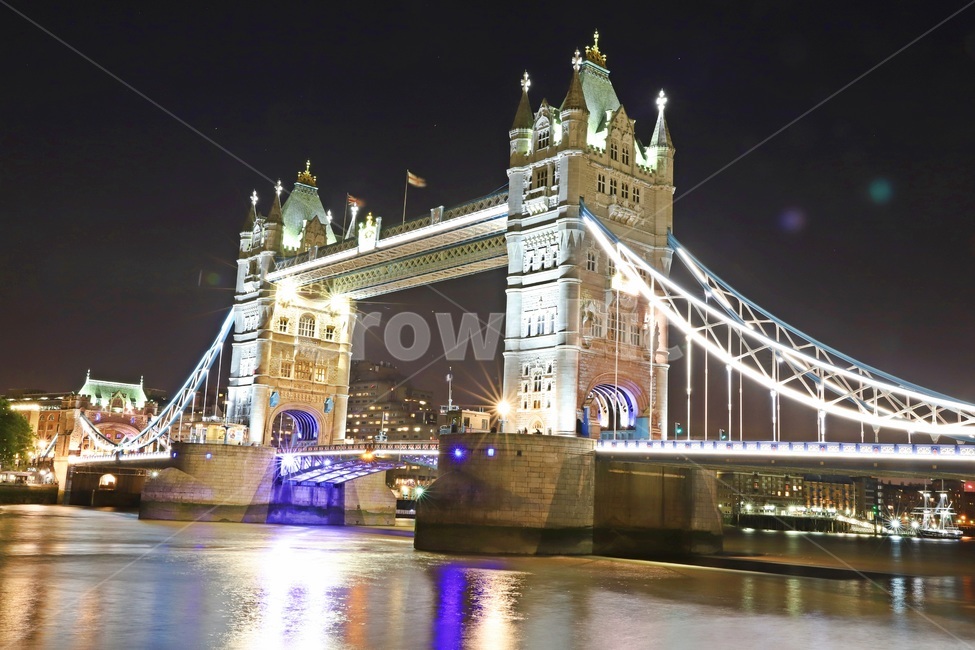 런던,타워브릿지,towerbridge,템즈강,영국,야경,밤,풍경,nightscape,night,landscape,도시,city,랜드마크,landmark,tourist attraction,해외,외국,세계,foreign,oversea,world,세계도시풍경,해외도시풍경,외국도시풍경,world cityscape,세계랜드마크,해외랜드마크,외국랜드마크,world landmark,world tourist attraction,building,건물,bridge,다리,architecture,건축물