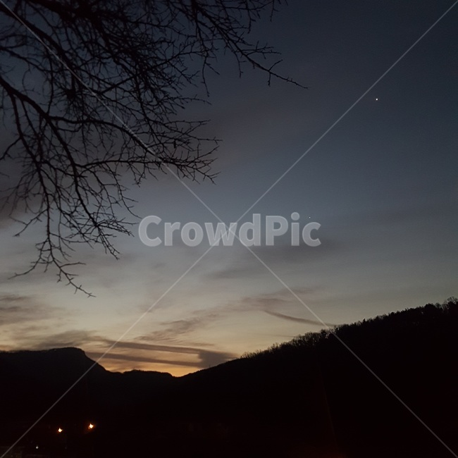 nature,자연,outdoors,옥외,flare,플레어,light,빛,어둠,새벽,아침,dawn,morning,sunrise,일출,겨울,winter