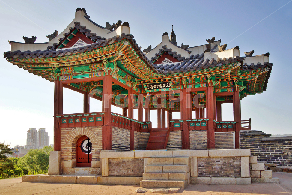 수원화성,화성,수원,유네스코세계문화유산,방화수류정,보물제1709호,누각,한국전통,한국문화,korean traditional,korean culture,랜드마크,landmark,tourist attraction,한국랜드마크,한국관광지,한국명소,korea landmark,korea tourist attraction