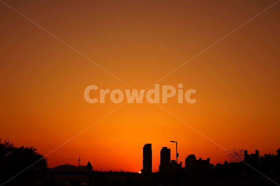 뚝섬,뚝섬유원지,청담대교,야경,해질녘,senset,sunrise,감성,풍경,도시,풍경,city,landscape,한국도시풍경,한국도시경관,korea cityscape,실루엣,그림자,silhouette,shadow,nature,자연,outdoors,옥외,sunset,일몰,dawn,새벽,red sky,붉은 하늘,dusk,황혼,sky,하늘