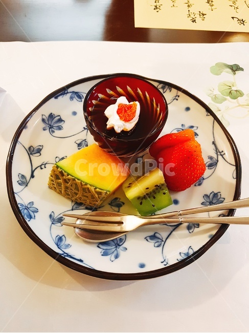 음식,디저트,후식,과일,맛집,음식,식재료,요리,food,cook,meal,dishes,food reserves,디저트,간식,후식,dessert,snack