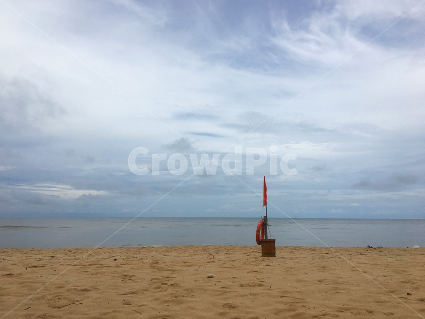 자연,여름,summer,beach,바다,해변,바캉스,휴가,지평선,해변,바다,beach,sea