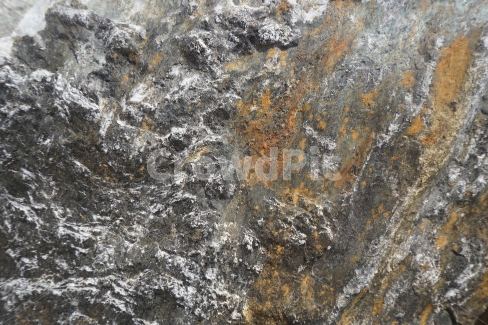 rock,돌,텍스쳐,돌텍스쳐,바위,질감,록,texture,feel,딱딱한,거칠한