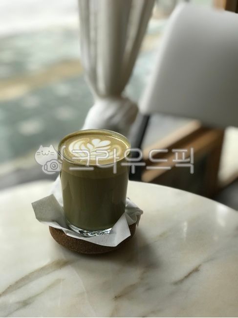 coffee art,glass,latte art,Cafe Latte,coffee,Latte