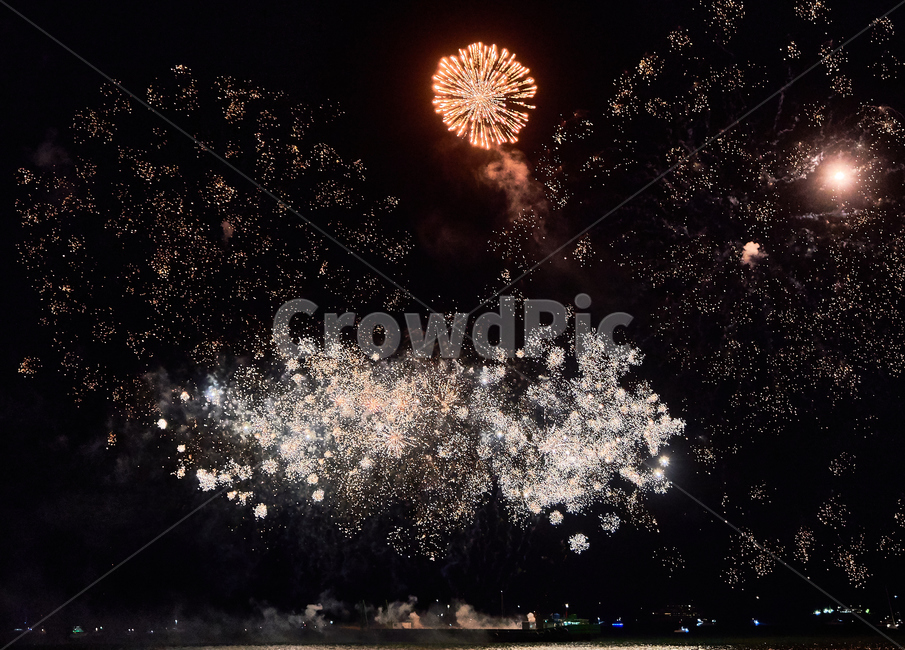 부산불꽃축제,불꽃놀이,폭죽,축제,밤하늘,야경,화려한,야경,밤,풍경,nightscape,night,landscape,축제,행사,festival,carnival,event,nature,자연,outdoors,옥외