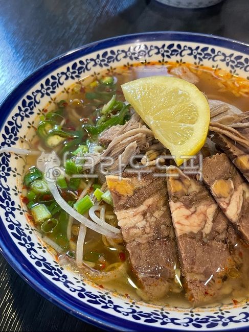 Tom yum goong,Vietnamese food,thailand,Thai food,vietnam,rice noodles,food