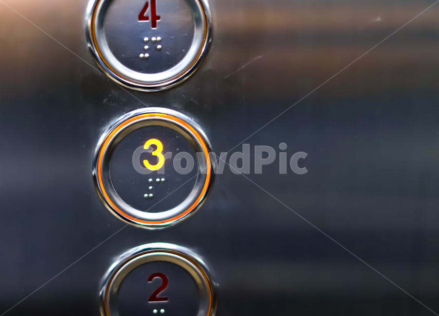 건축,버튼,단추,제어판,엘리베이터,인테리어,construct,button,controlpanel,elevator,interior,3