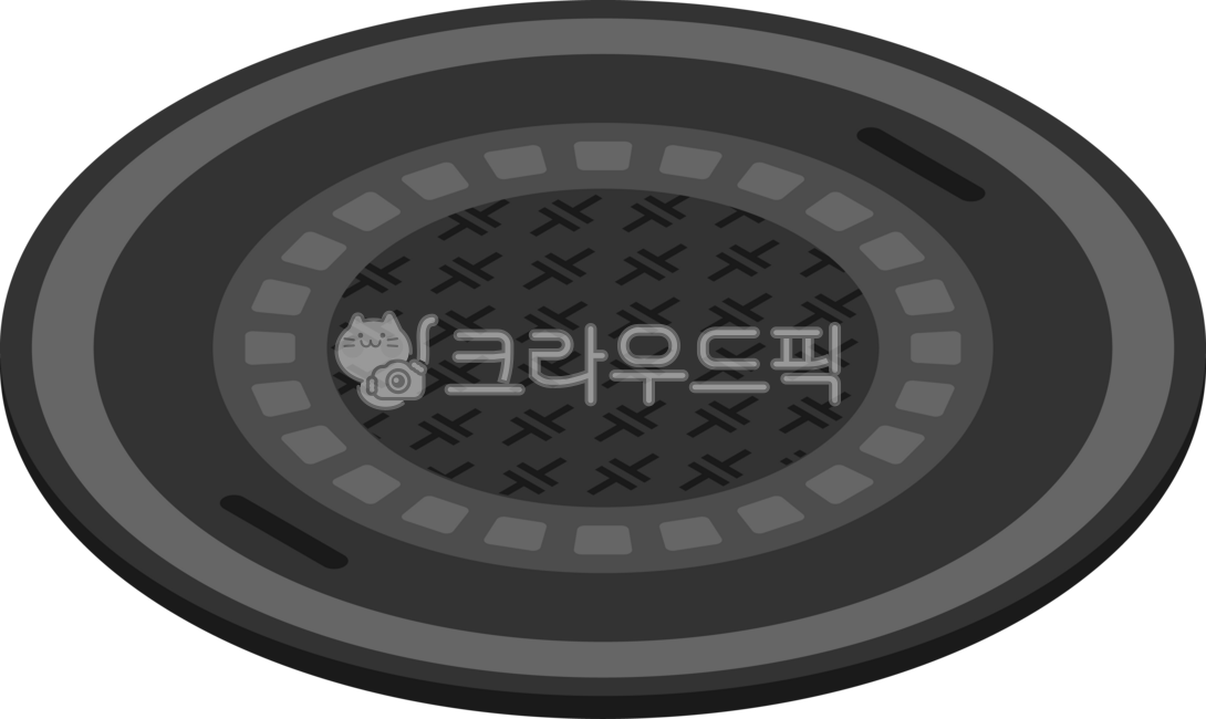 Manhole cover,septic tank cover,manhole cover,circular manhole cover,manhole installation,manhole work,manhole cleaning,manhole cover,manhole repair,manhole cover safety,road facilities,sewer,road,rainy season,heavy rain,torrential rain,ba