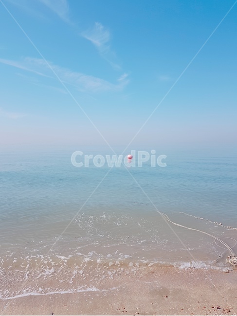 바다,파랑,바닷가,해변,휴가,오션,자연,풍경,nature,landscape,해변,바다,beach,sea,outdoors,옥외,water,물,ocean,대양