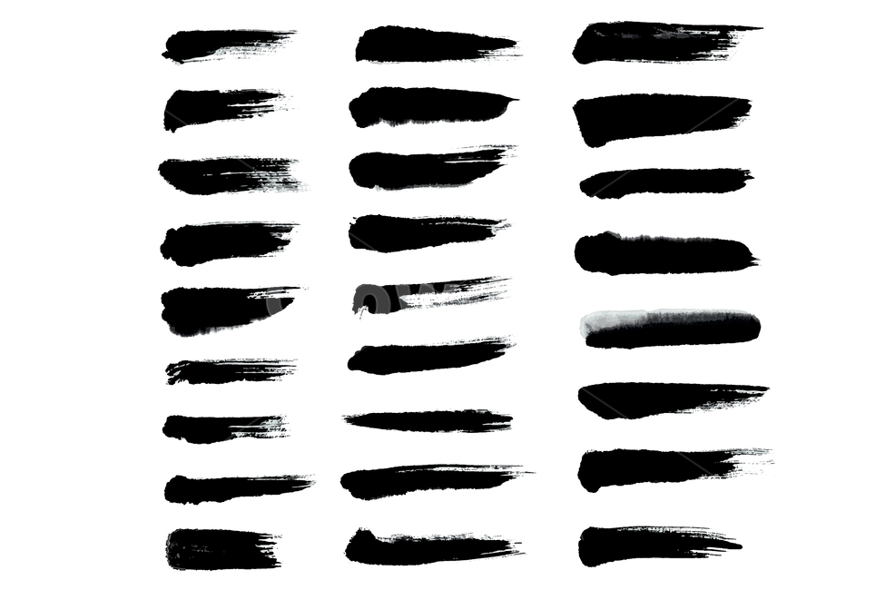 brush,Korean,illustration,sketch,calligraphy