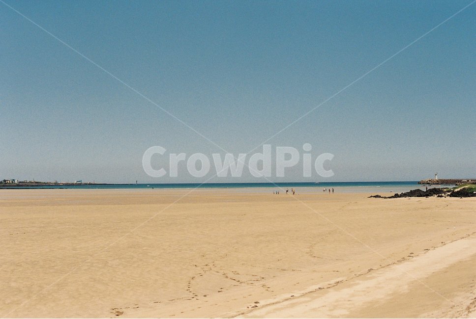 바다,해변,제주도,파도,바위,해변,바다,beach,sea